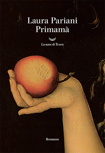 Primamà